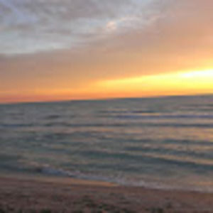 Meet your Posher, Regina